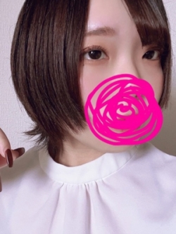܂