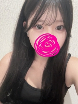肳