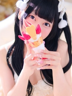 �݂邭