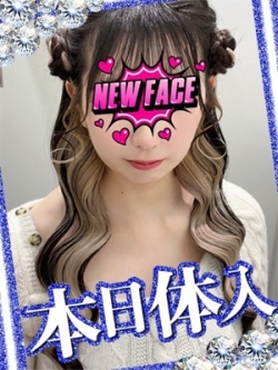 ����