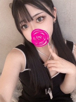 ����
