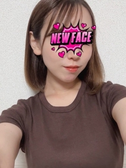���