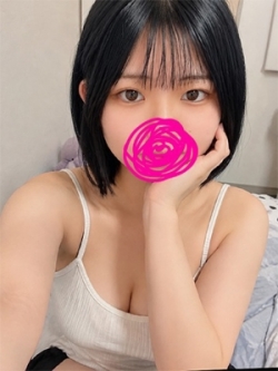 �݂���