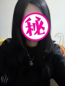 �肨