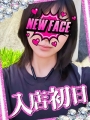 䂫