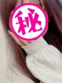 WFV[