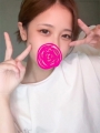݂