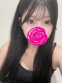 肳