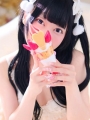 �݂邭