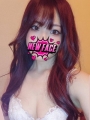 �܂�
