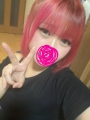 �݂肠