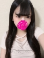 �Ȃ�