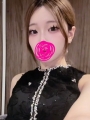 �����