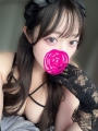 ����