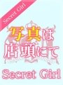 邢