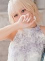 �肸