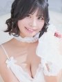 �ӂ��