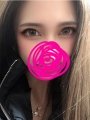 肩