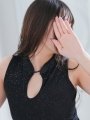 �݂���