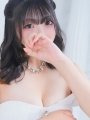 �݂͂�
