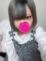 ����