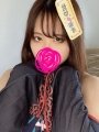 ������