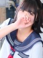 �݂肠