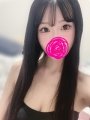 �ꂢ