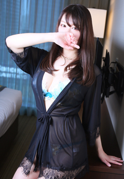�ю�����t�����}�b�T�[�W��y�����C���摜
