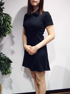 ͏ケ