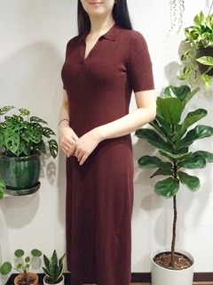 ��m�����