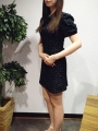 日高くるみ
