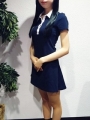 長谷川りりか