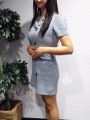 山本かえで