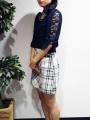 皆川ななみ