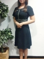 岡本花蓮