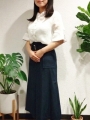 ���Ԃ���