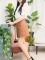 ���コ��
