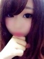 ���