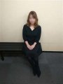 �䂤��
