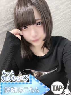 䂤
