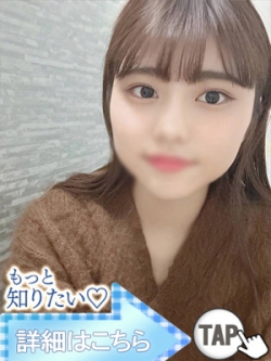 ܂肱