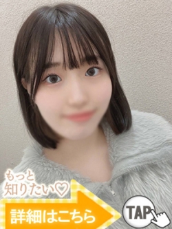 ݂