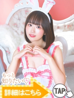 ͂邩