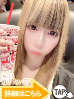 c邢