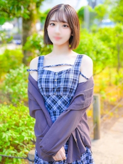 i䂸