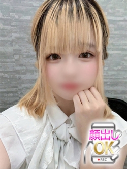 ͂