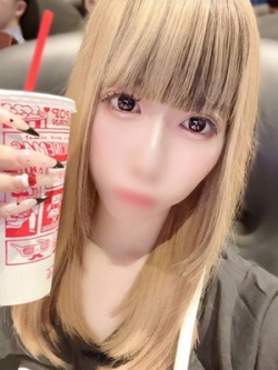 c邢