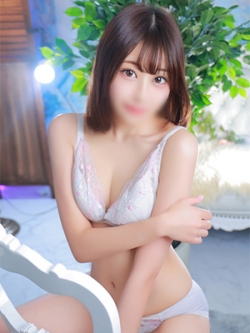 �K������