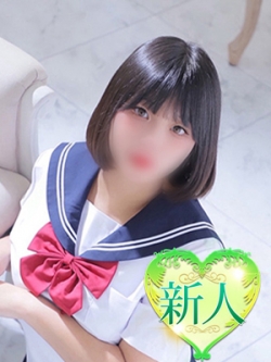 �݂炢